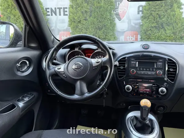 Poza anunț 4