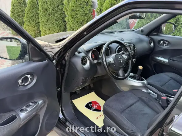 Poza anunț 9