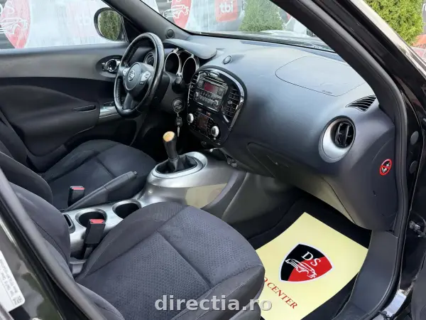 Poza anunț 15