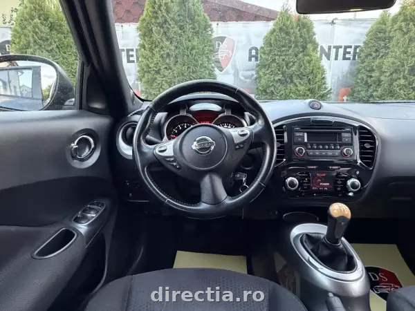 Poza anunț 8