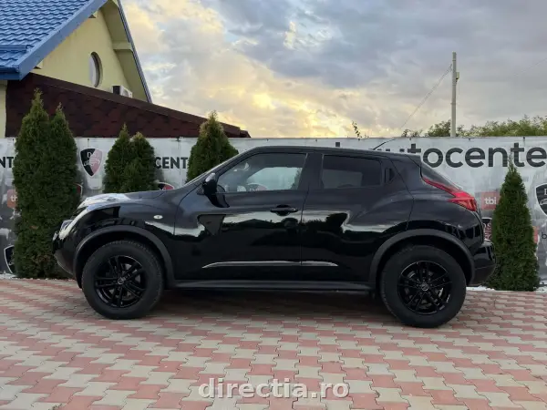 Poza anunț 20