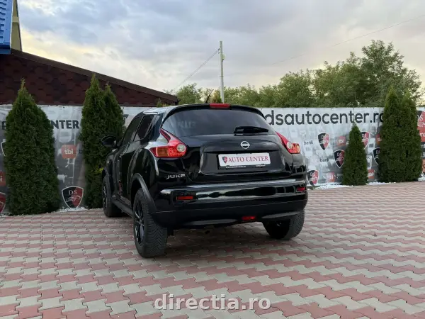 Poza anunț 22