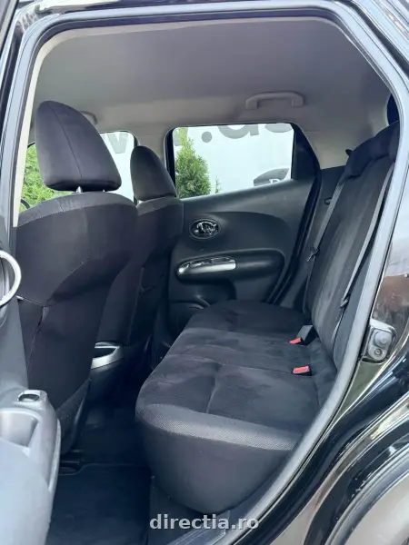 Poza anunț 18