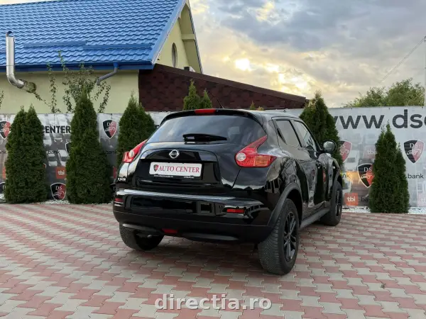 Poza anunț 21