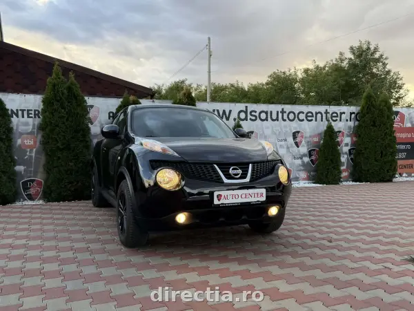 Poza anunț 1