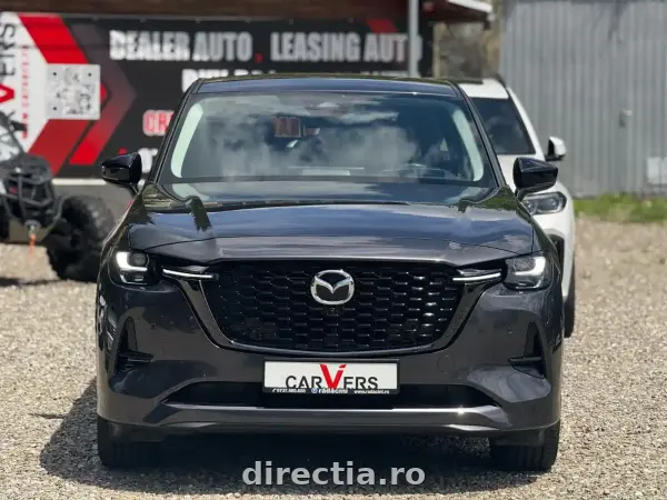 Poza anunț 16