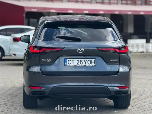 Poza anunț 10