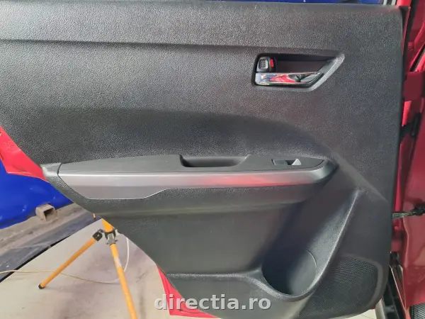 Poza anunț 24