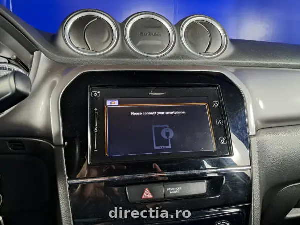 Poza anunț 18