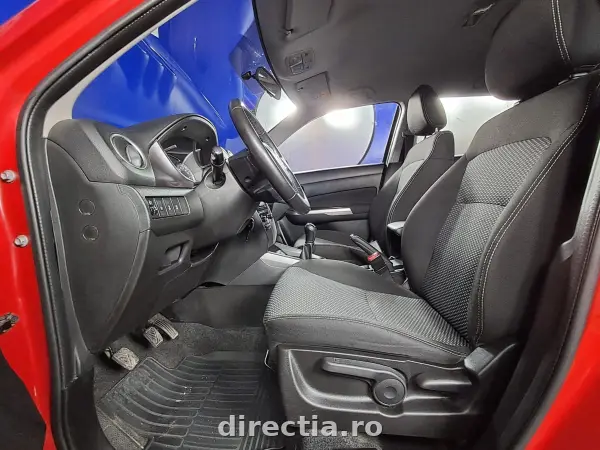 Poza anunț 11