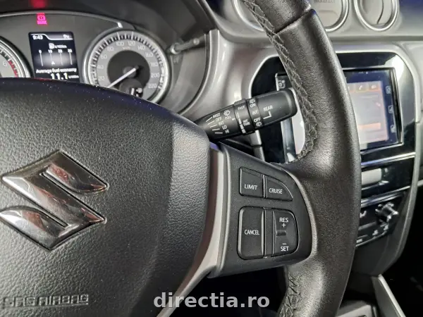 Poza anunț 15