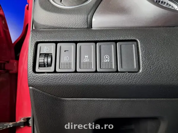 Poza anunț 16