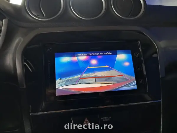 Poza anunț 20