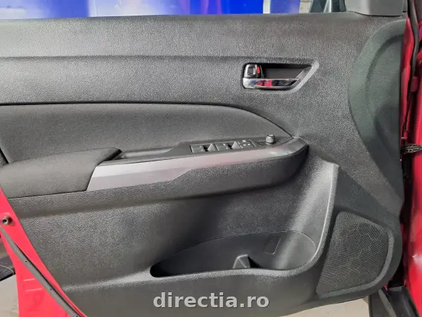 Poza anunț 10