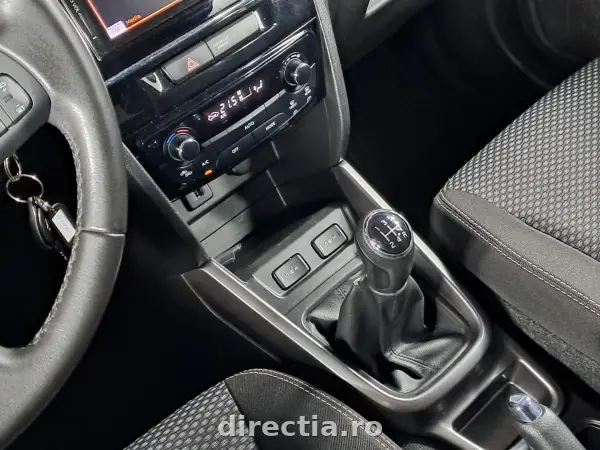 Poza anunț 22