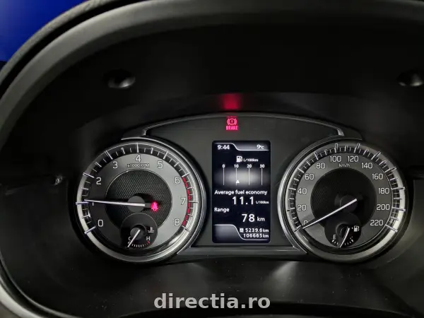 Poza anunț 17