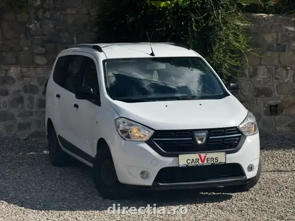Poza anunț 16