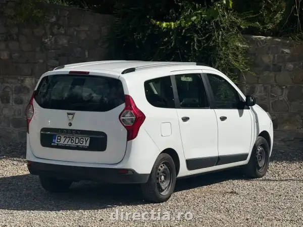 Poza anunț 15