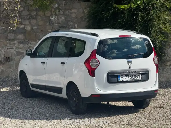 Poza anunț 17