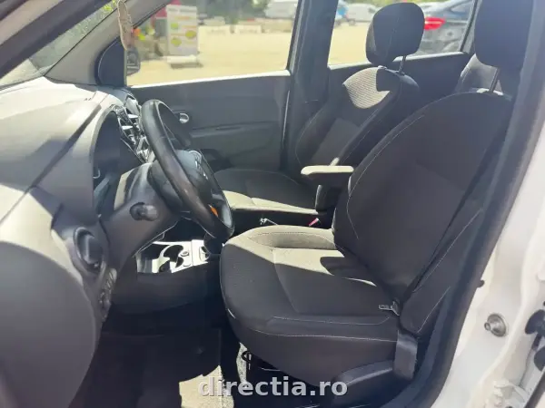 Poza anunț 10