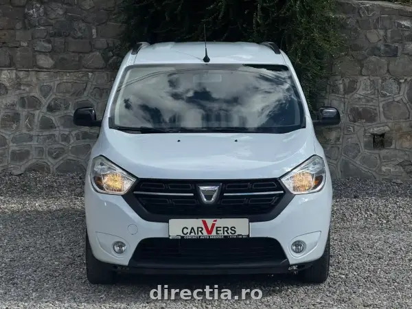 Poza anunț 11