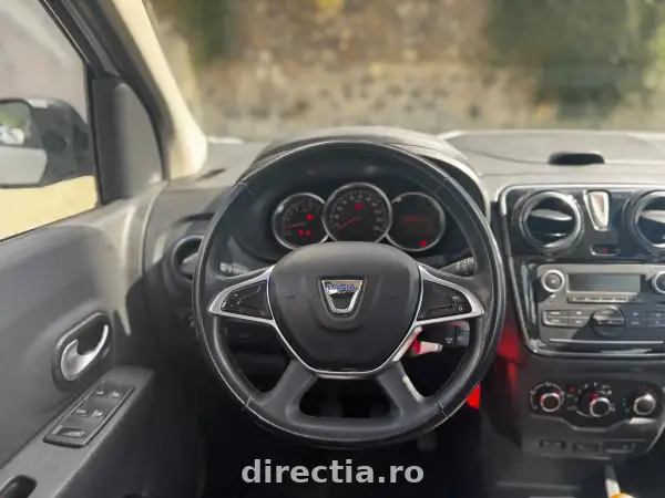 Poza anunț 8