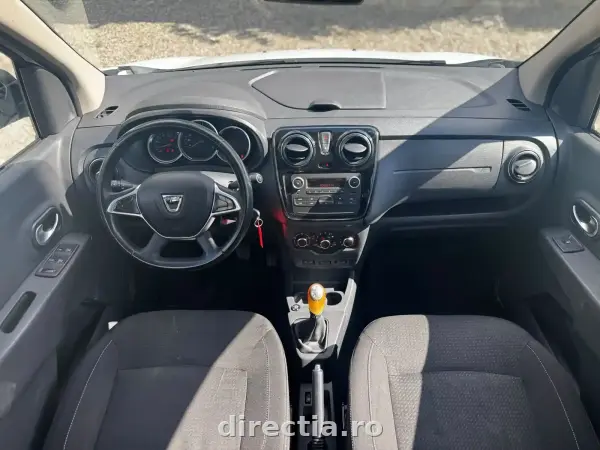 Poza anunț 7