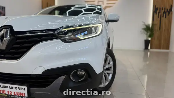Poza anunț 6