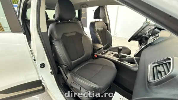 Poza anunț 18
