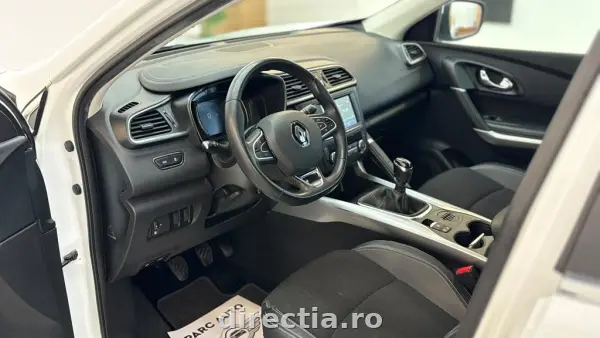 Poza anunț 13