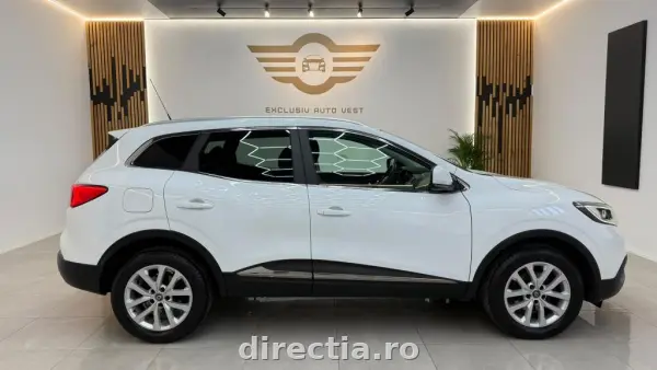 Poza anunț 12