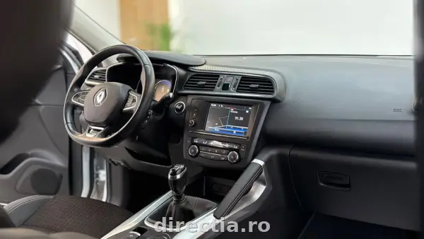 Poza anunț 19