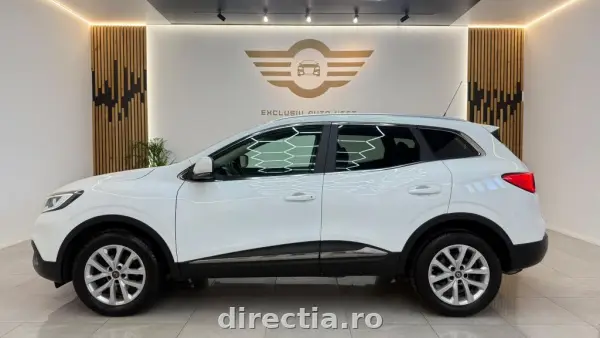 Poza anunț 11