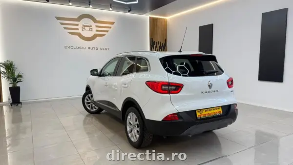 Poza anunț 9