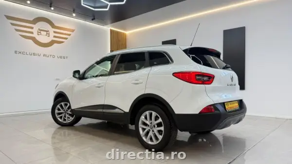 Poza anunț 10