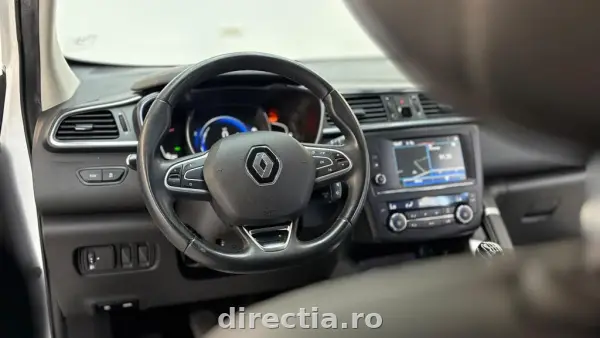 Poza anunț 20
