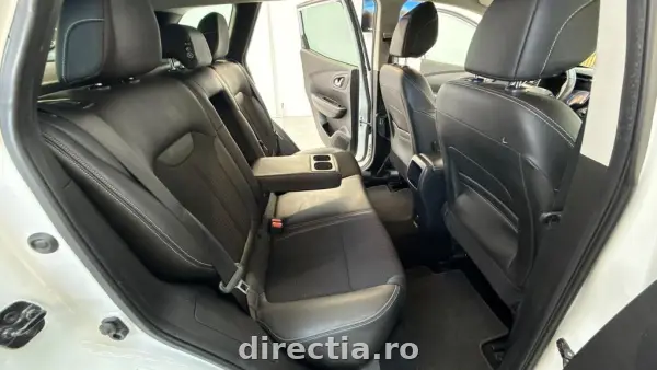 Poza anunț 17