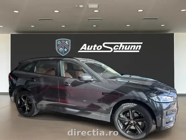 Poza anunț 9