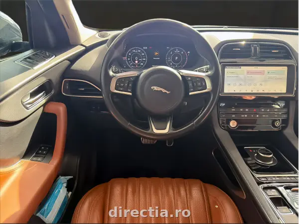 Poza anunț 28