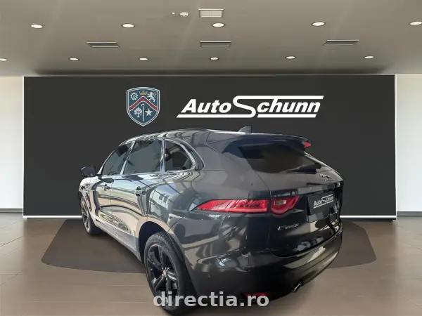 Poza anunț 7