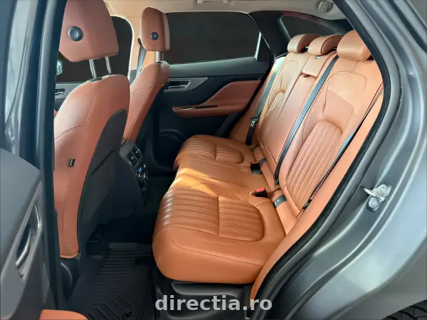 Poza anunț 26