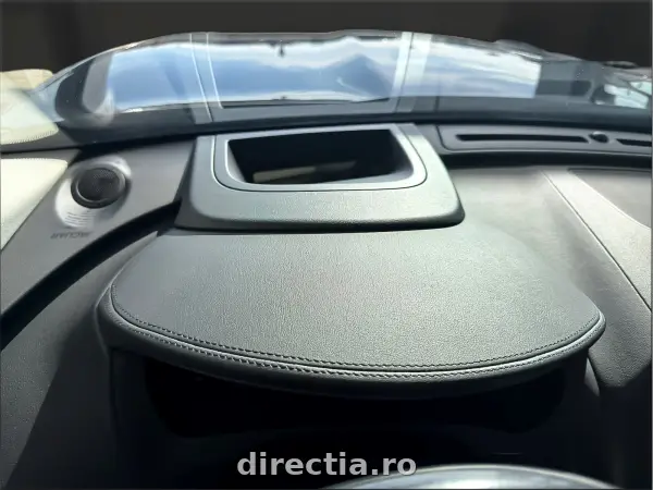 Poza anunț 15