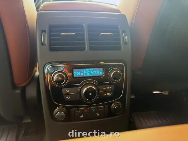 Poza anunț 21