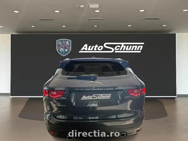 Poza anunț 6