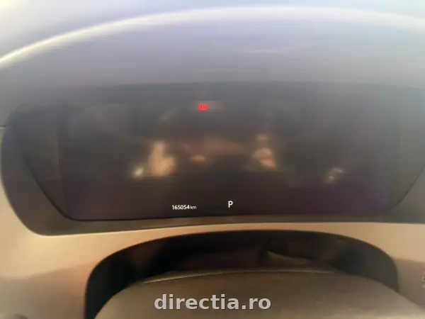 Poza anunț 32