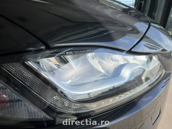 Poza anunț 11