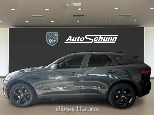 Poza anunț 8