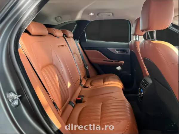 Poza anunț 22