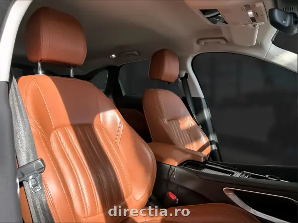 Poza anunț 31