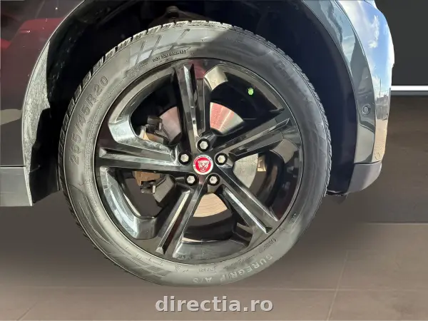 Poza anunț 10